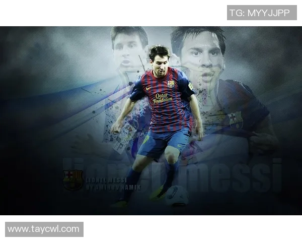 足球巨星油画壁纸呈现足球艺术魅力展现运动之美与激情之魂