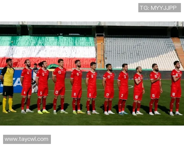 足球84球星传奇回顾：从世界杯赛场到历史铭刻的耀眼瞬间