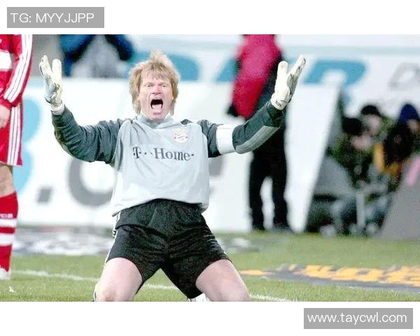 足球黄金时代球星风采：回顾那些经典瞬间与传奇人物的辉煌历程